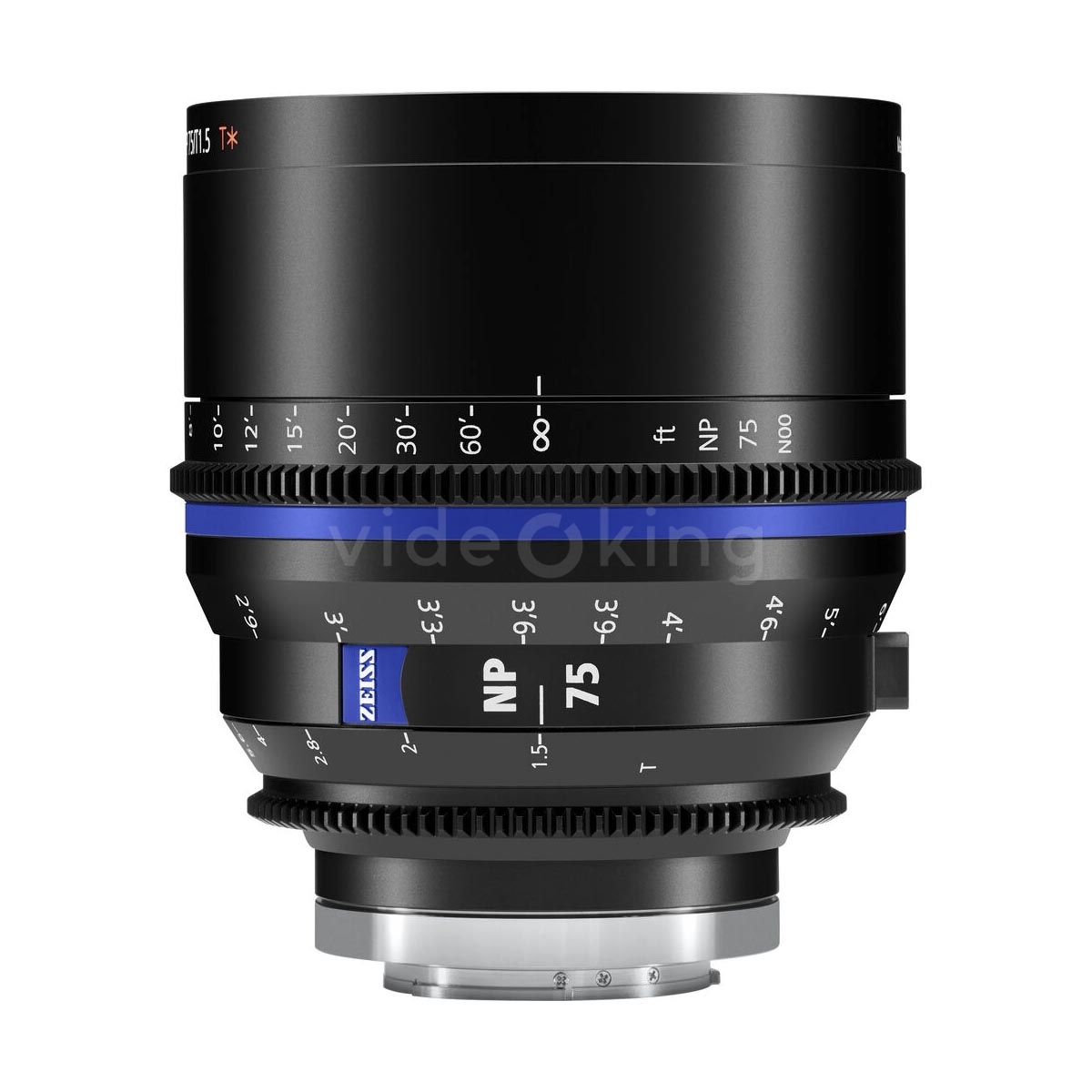 Zeiss Nano Prime 75mm-2