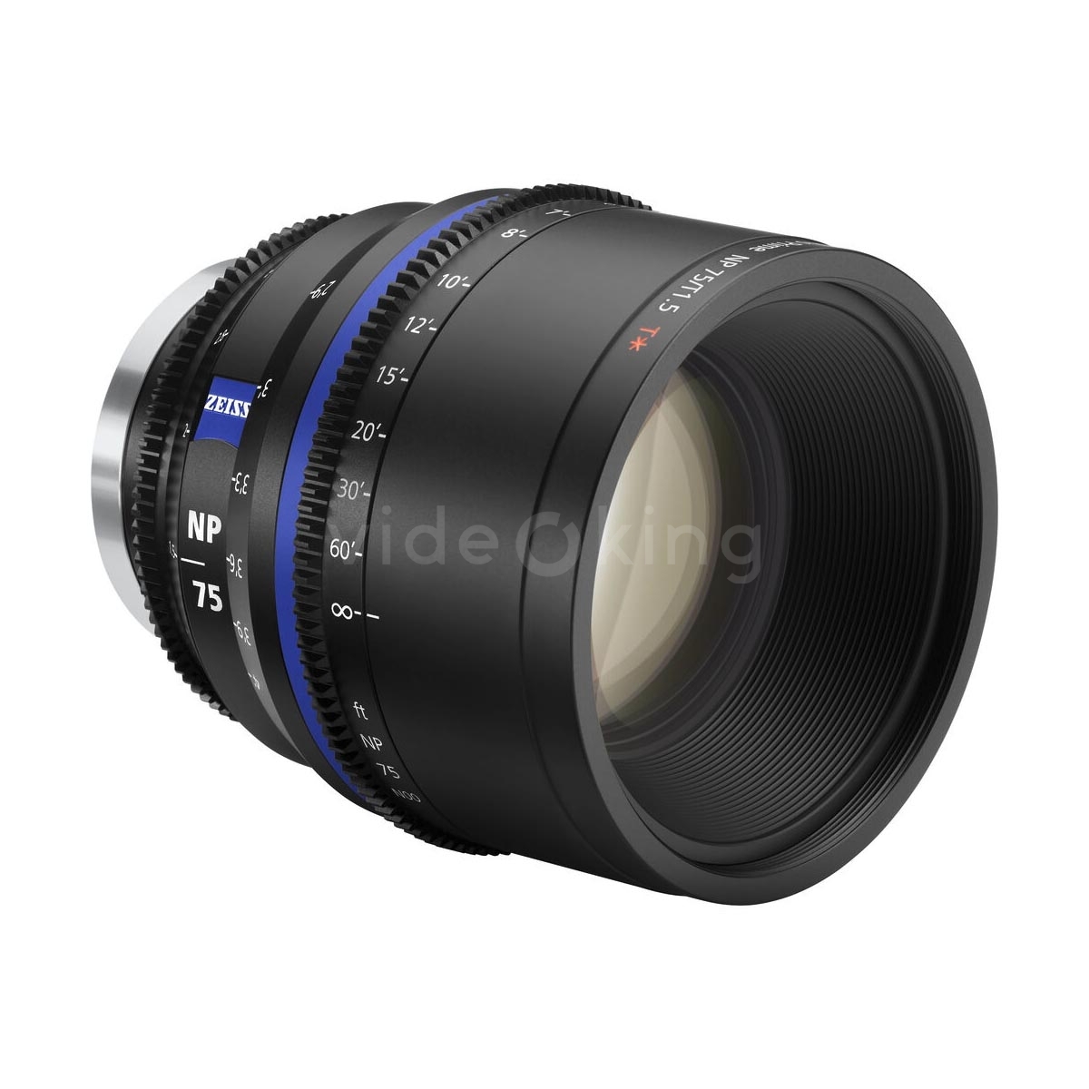 Zeiss Nano Prime 75mm-3