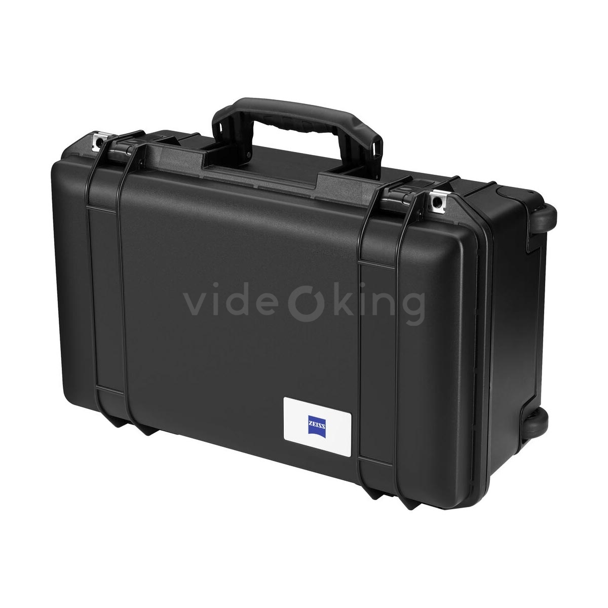 Zeiss Nano Prime Kit-4