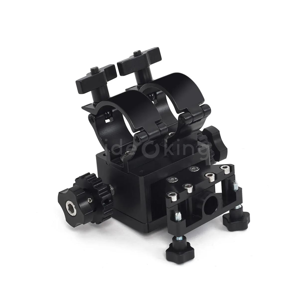 adicam Hard Mount-1