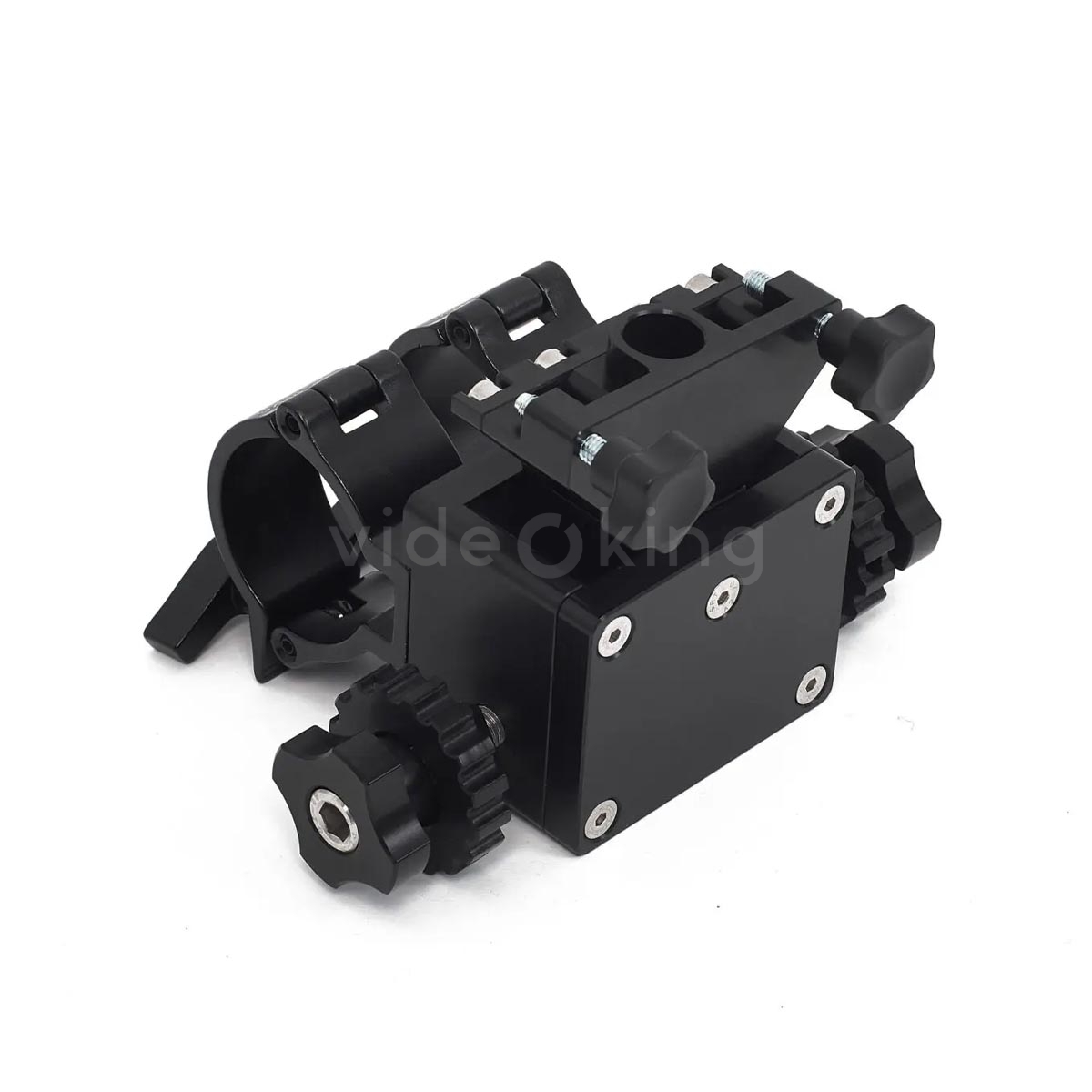 adicam Hard Mount-2