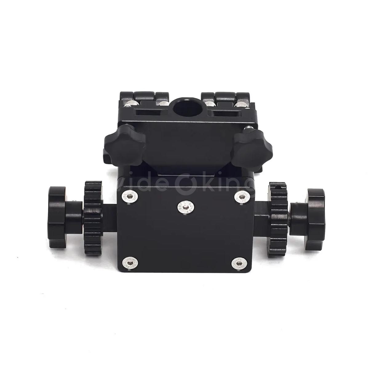 adicam Hard Mount-3