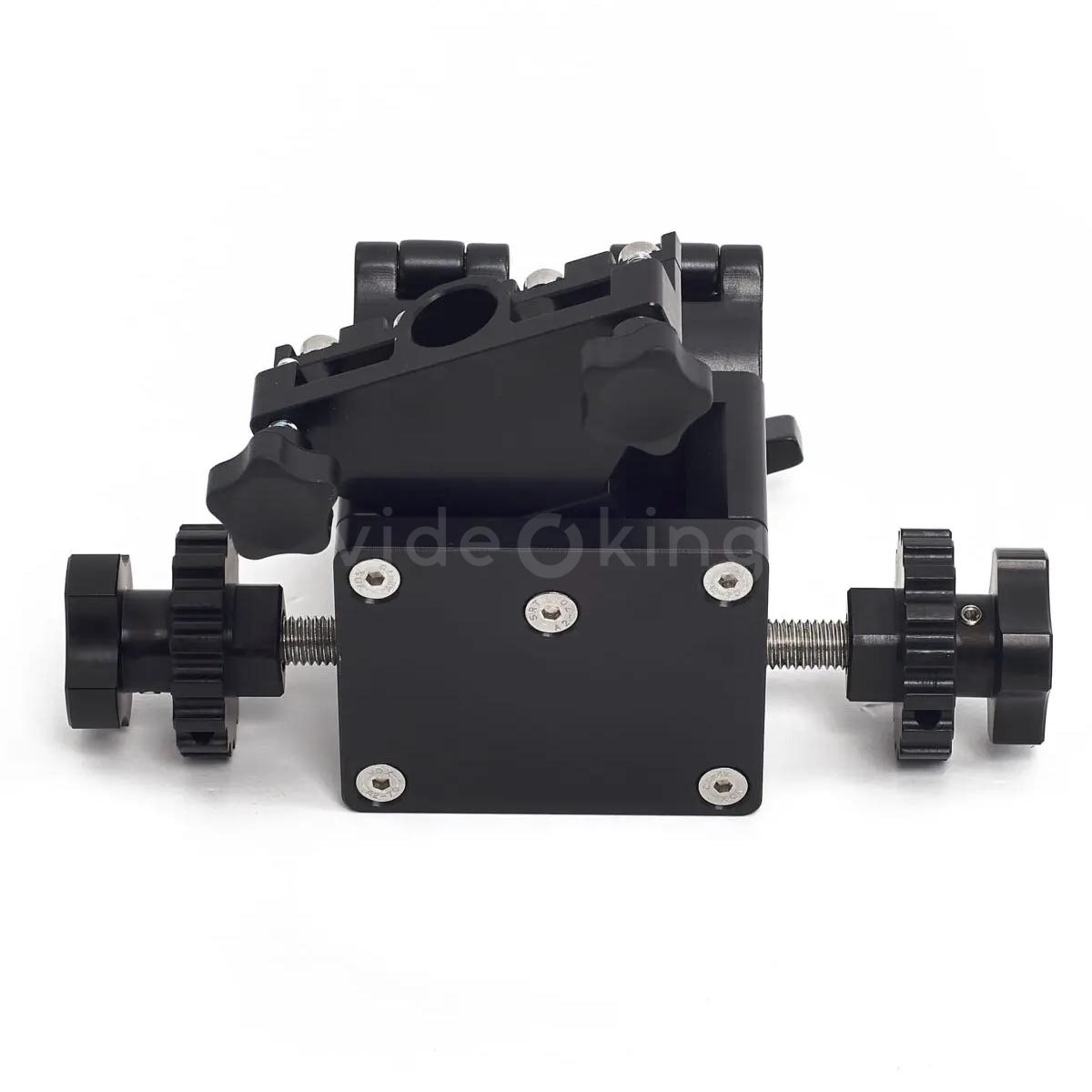 adicam Hard Mount-4