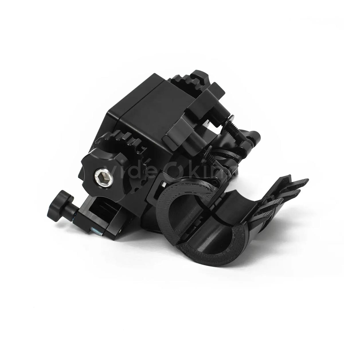 adicam Hard Mount-5