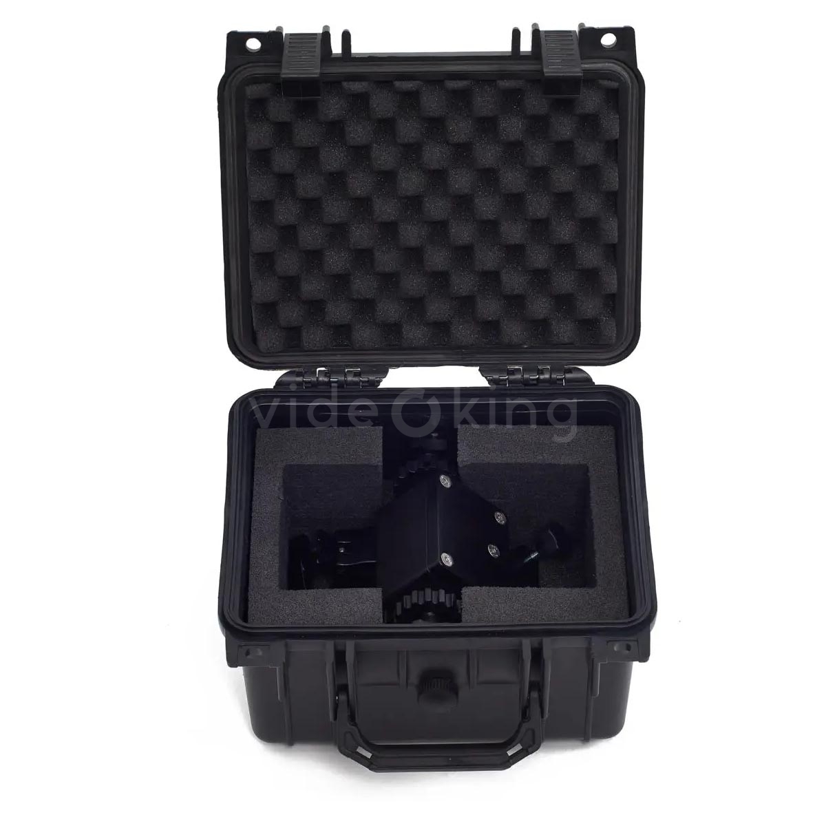 adicam Hard Mount-6