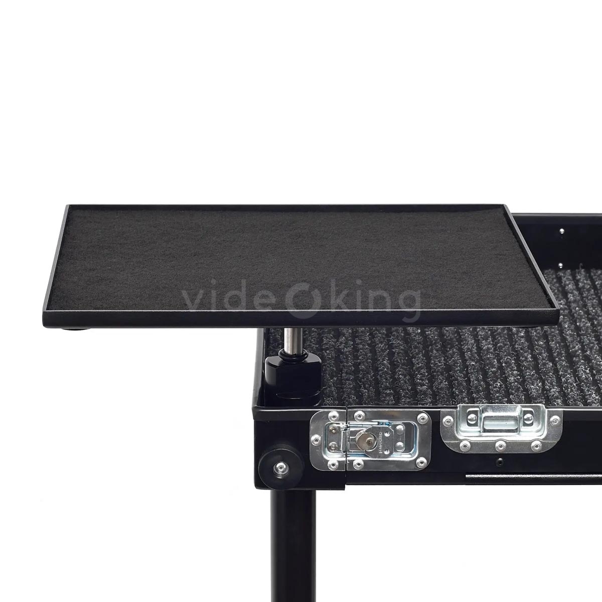 adicam Laptop Tray-1