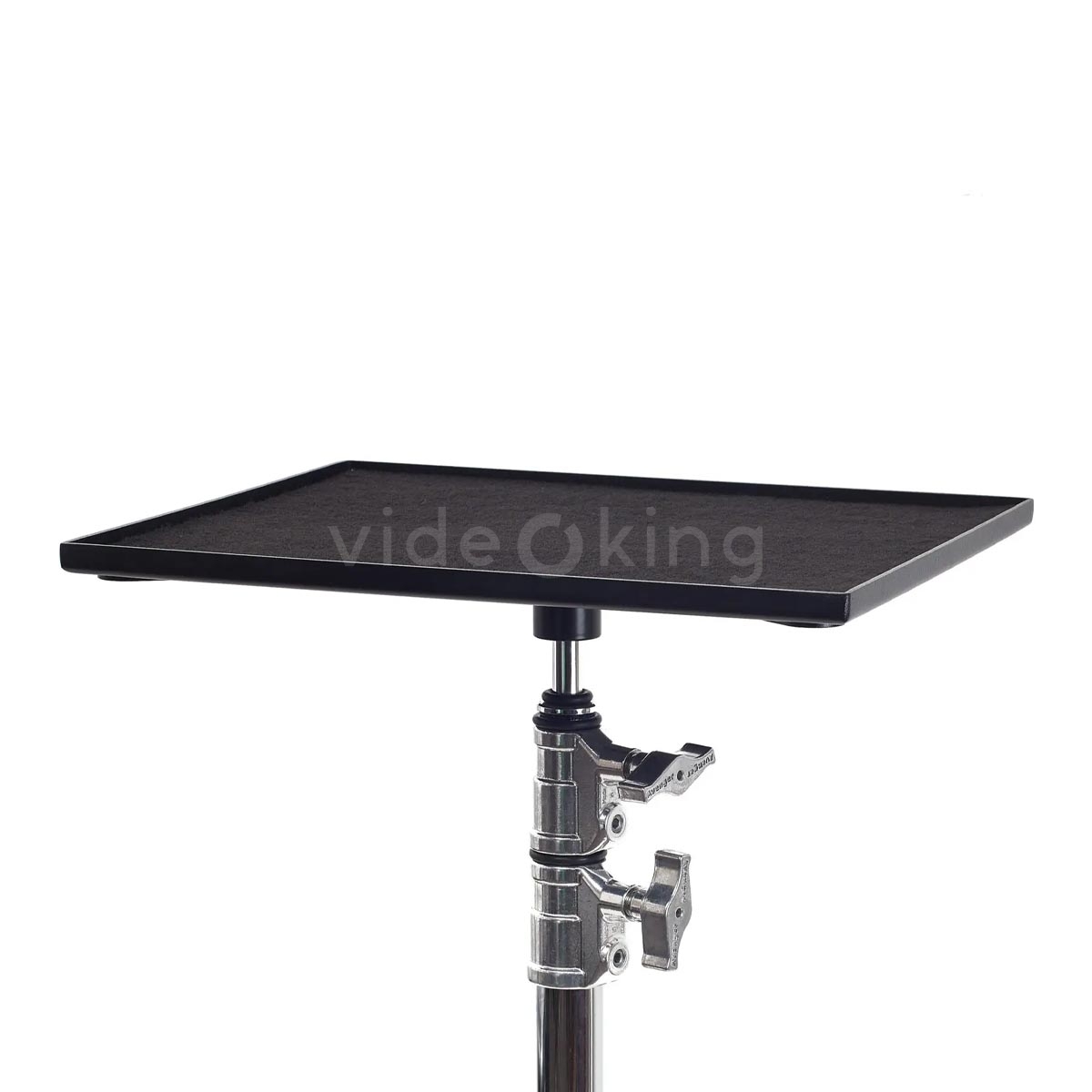 adicam Laptop Tray-3