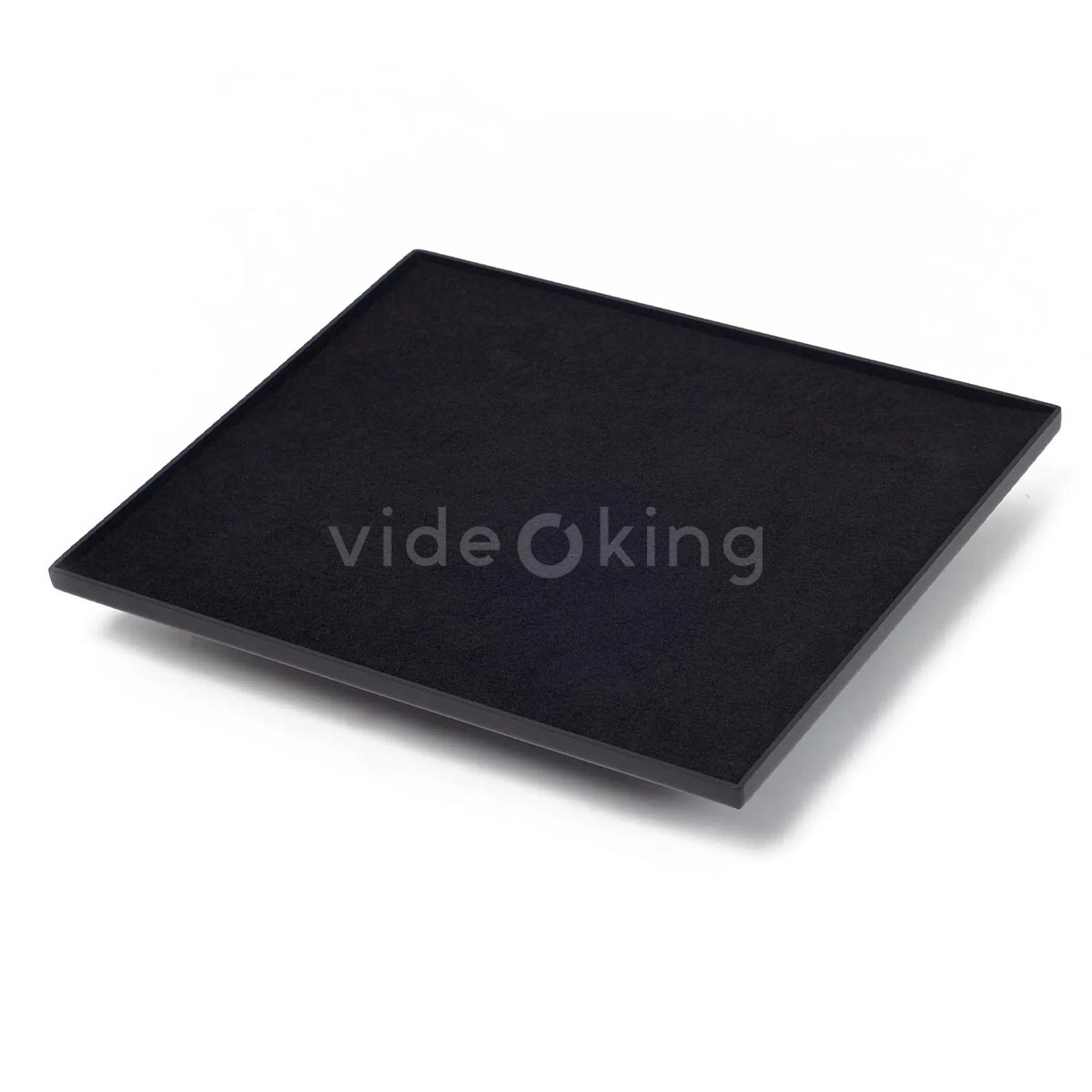 adicam Laptop Tray