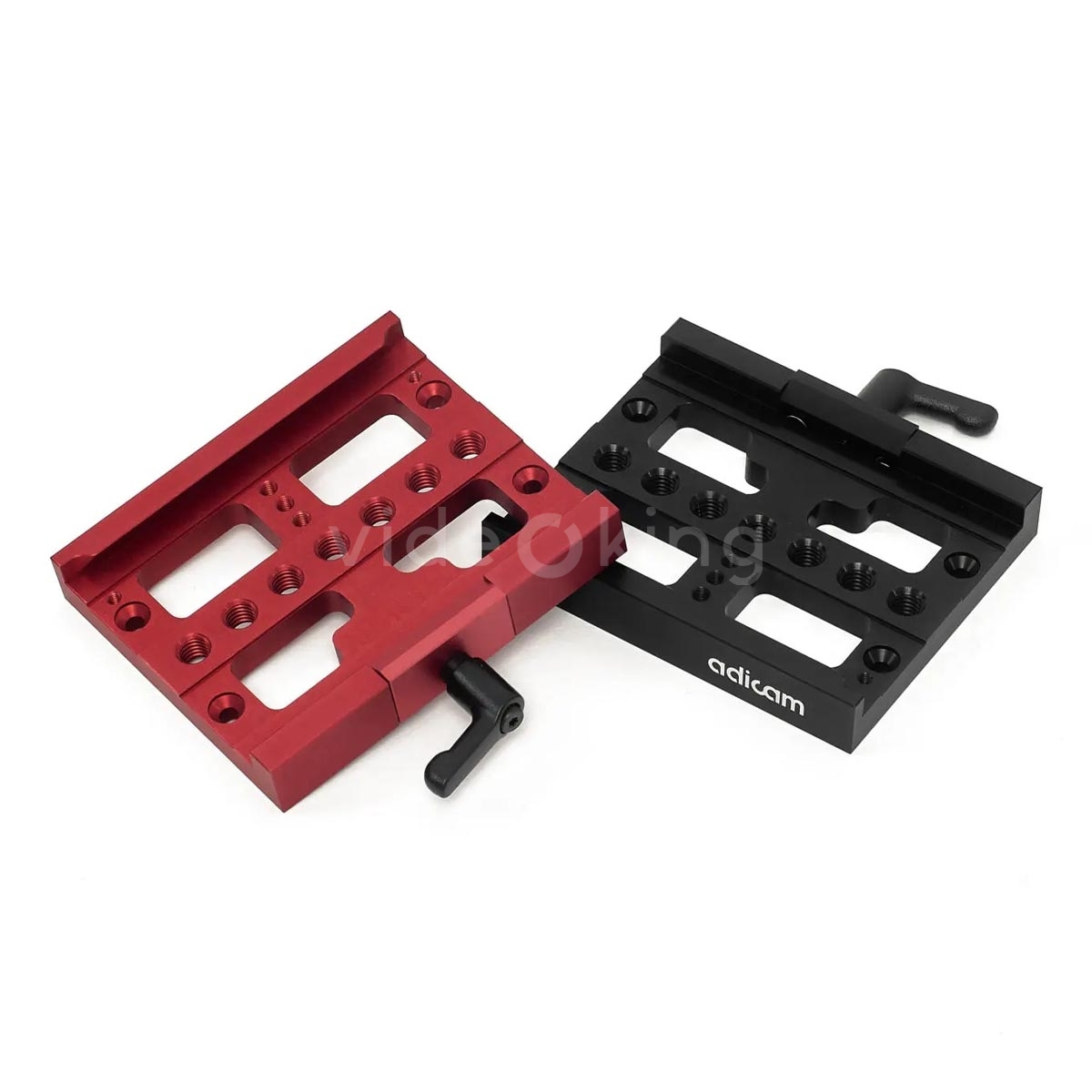 adicam Quick Release Plate