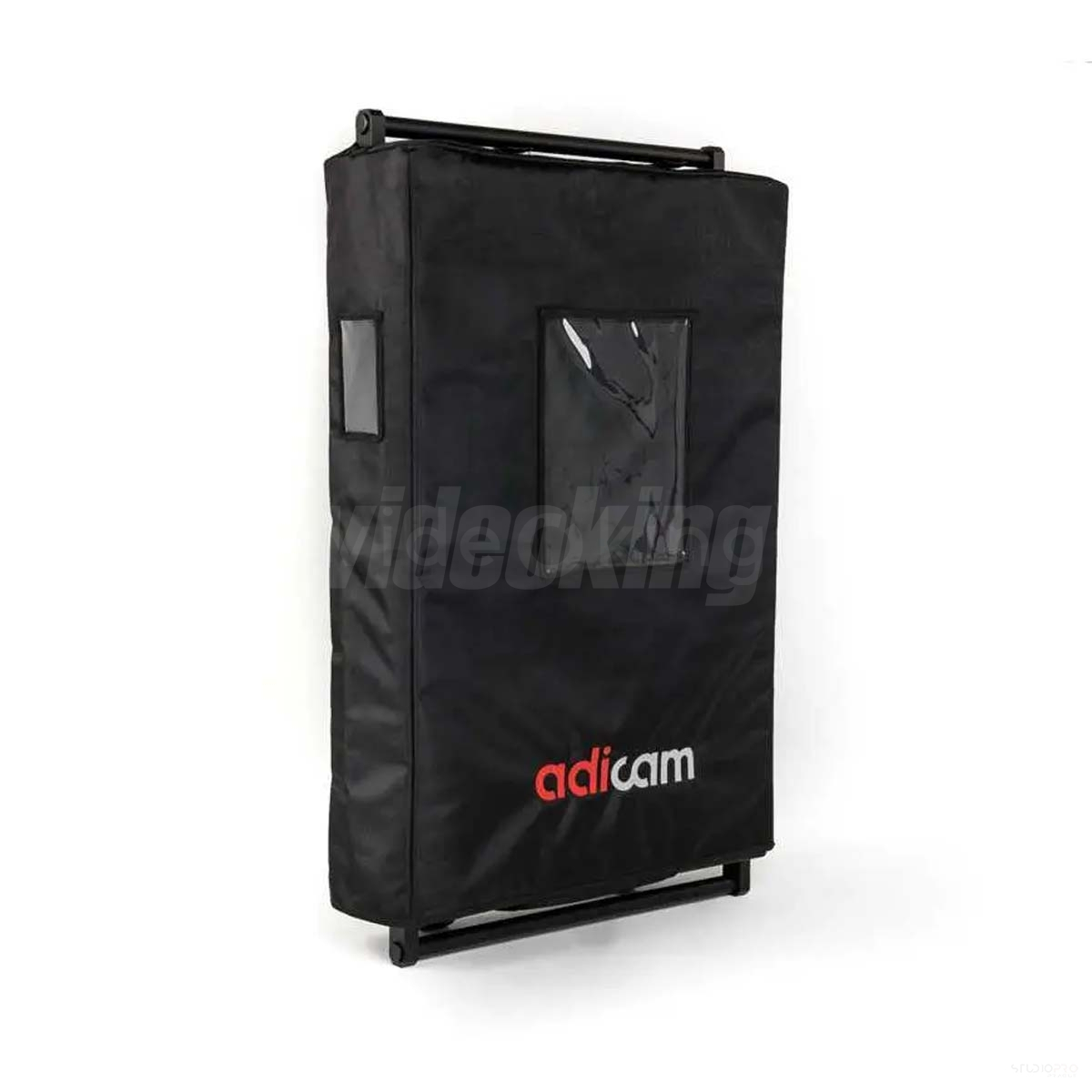 adicam Standard+ Cover Bag