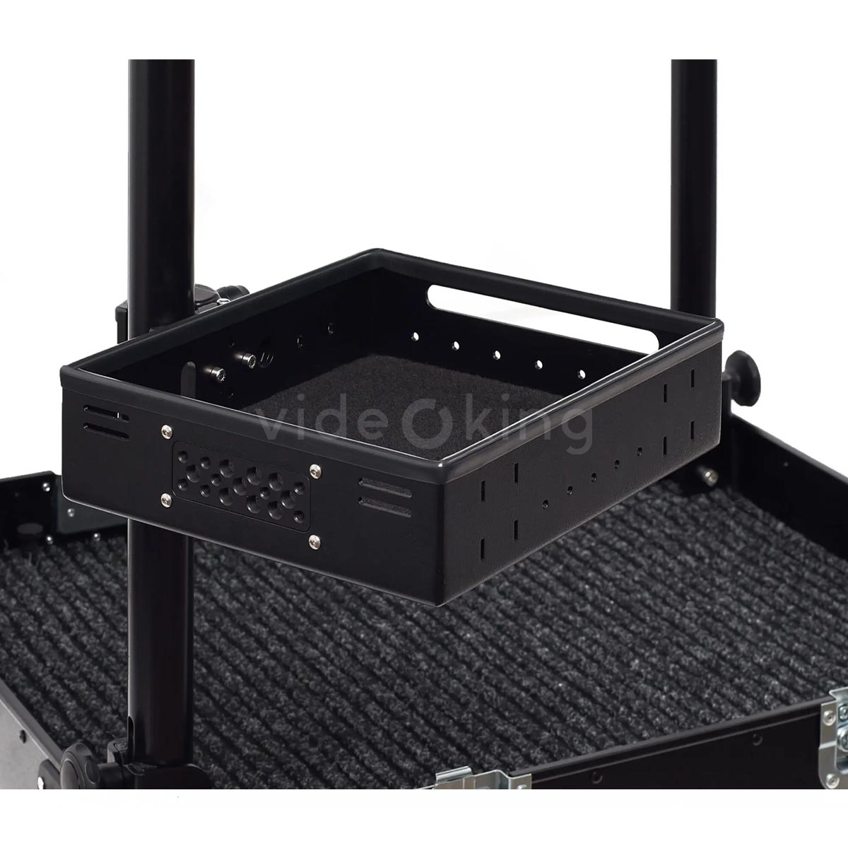 adicam utility box-1