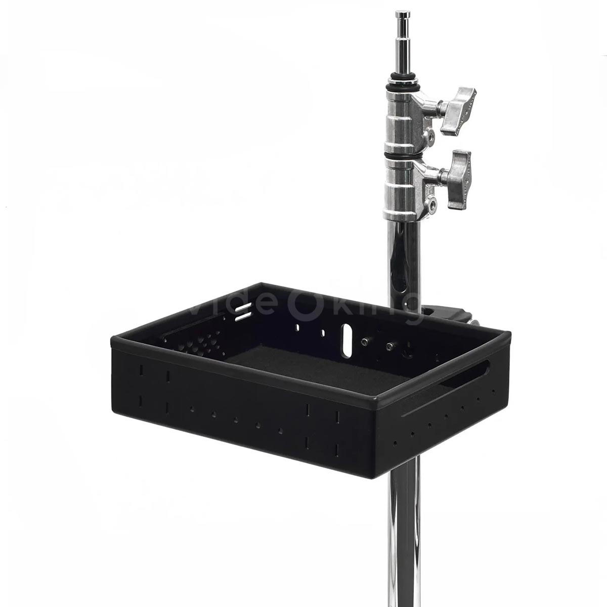 adicam utility box-2