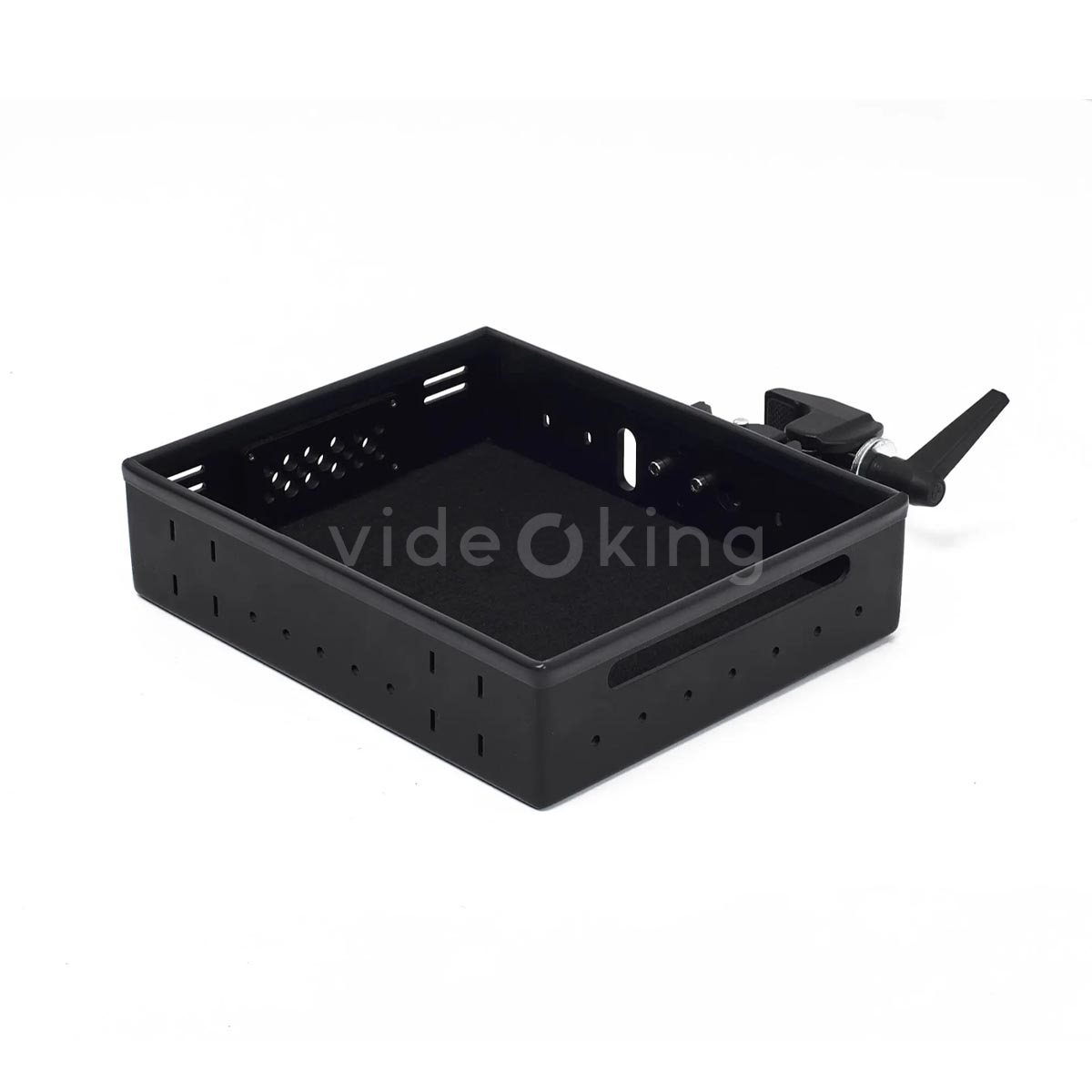 adicam Utility Box