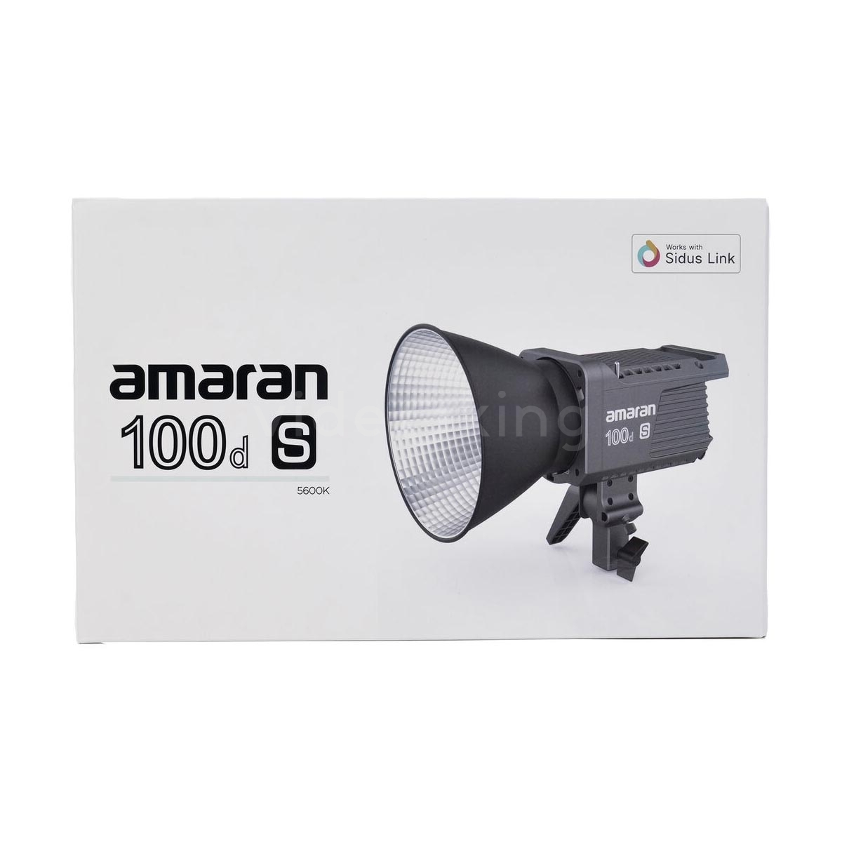 amaran 100d S-12