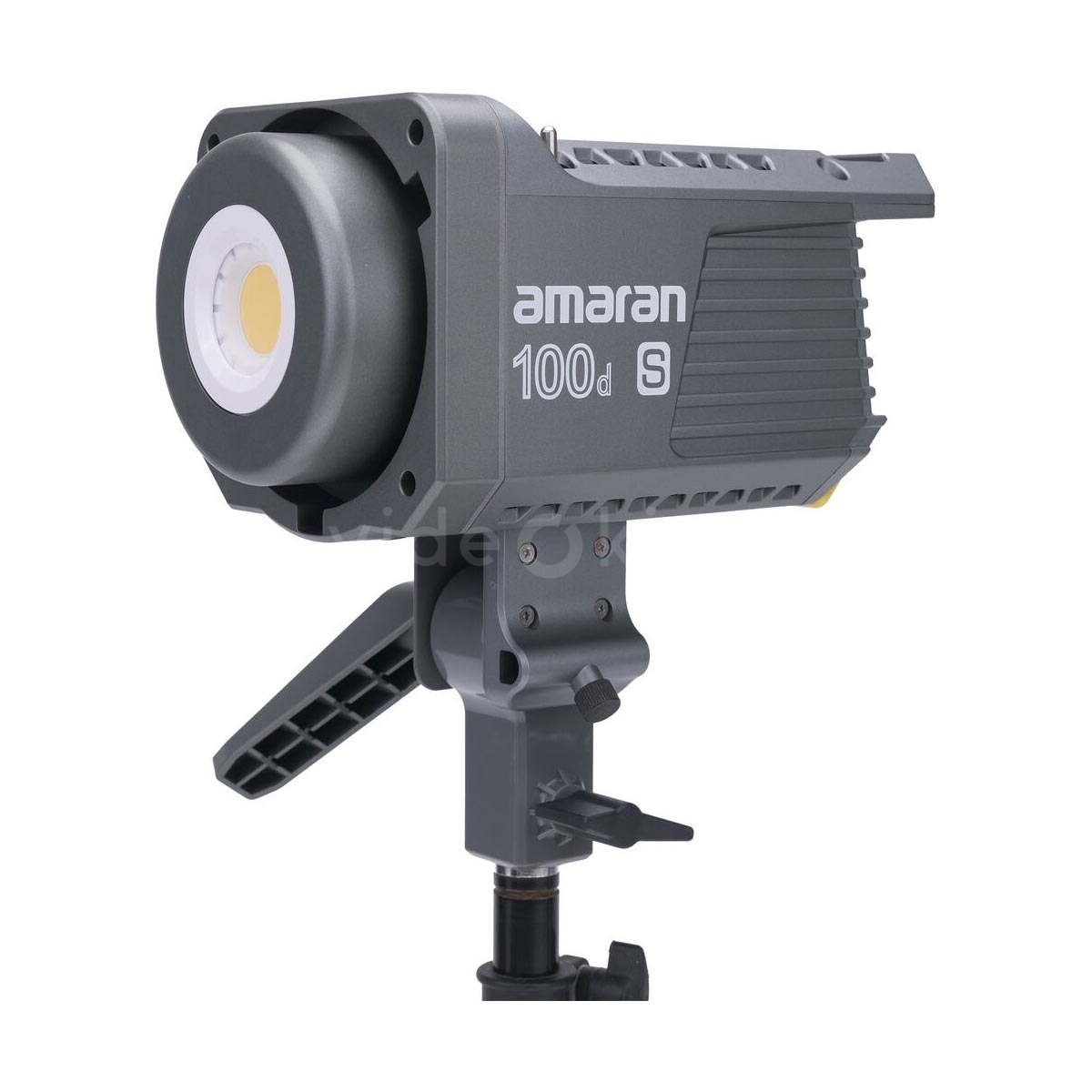 amaran 100d S-2