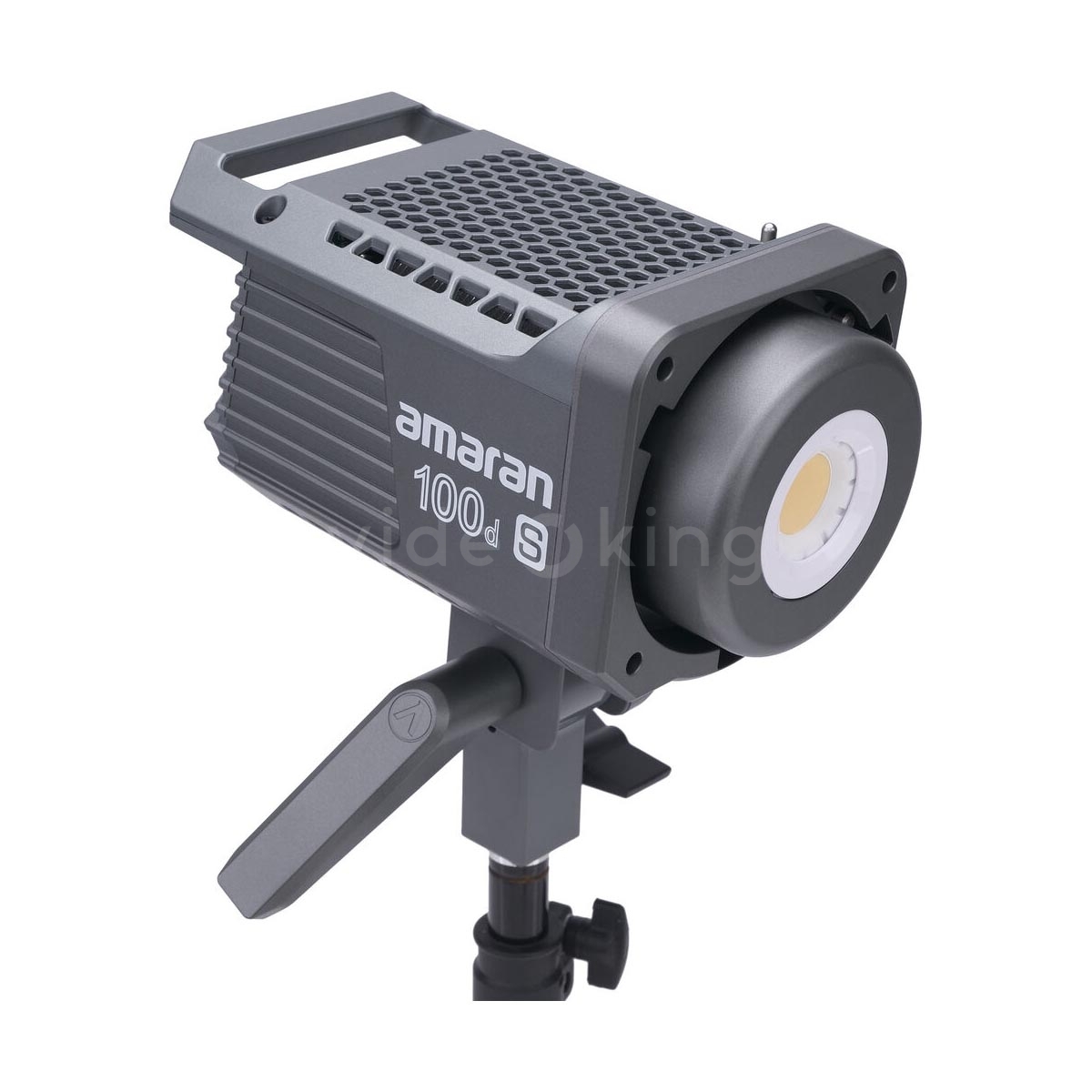 amaran 100d S-4