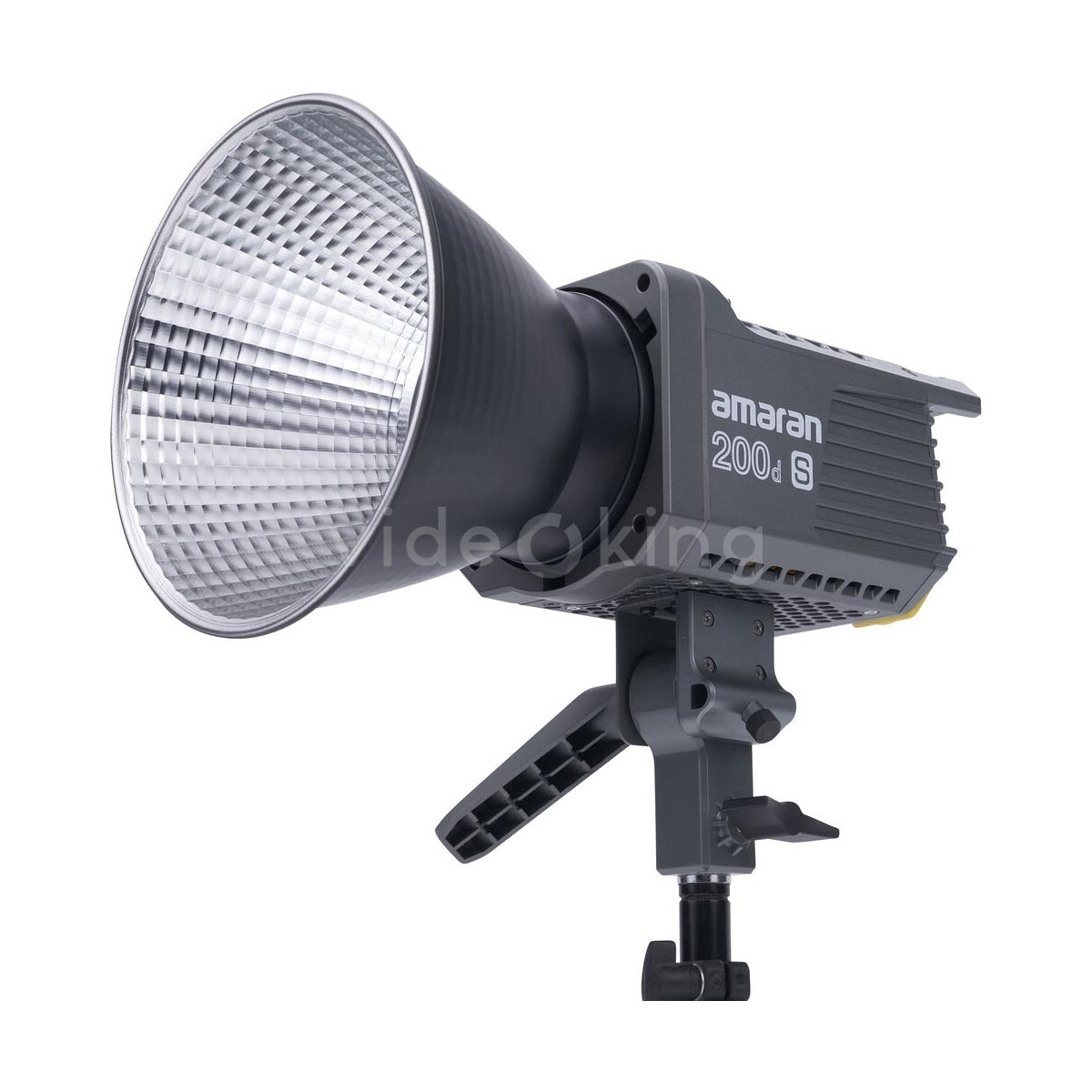 amaran COB 200d S Daylight LED Monolight