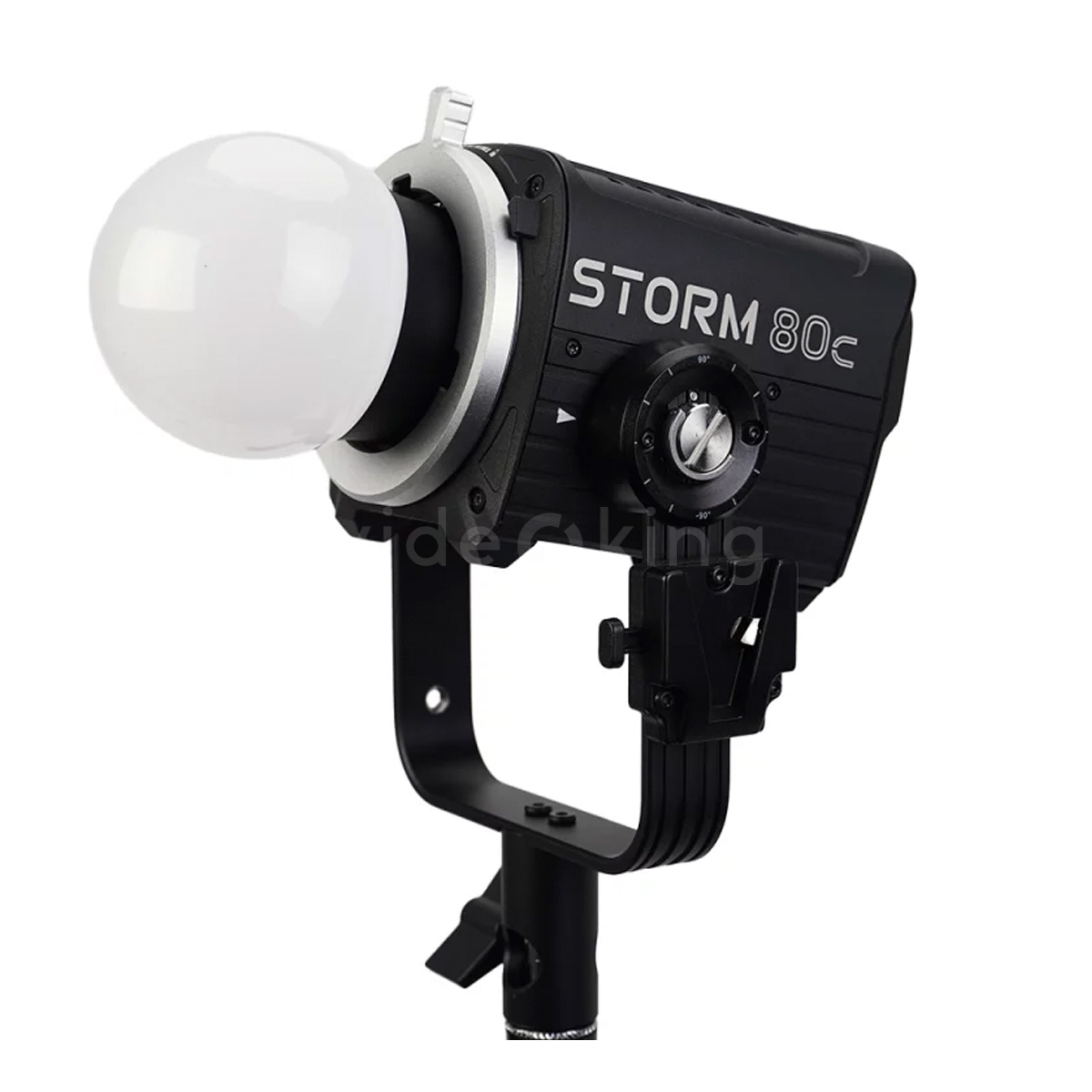 aputure-storm-80C_2