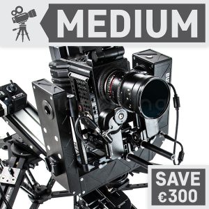 big_MEDIUM-6-Axis-Motion-Control