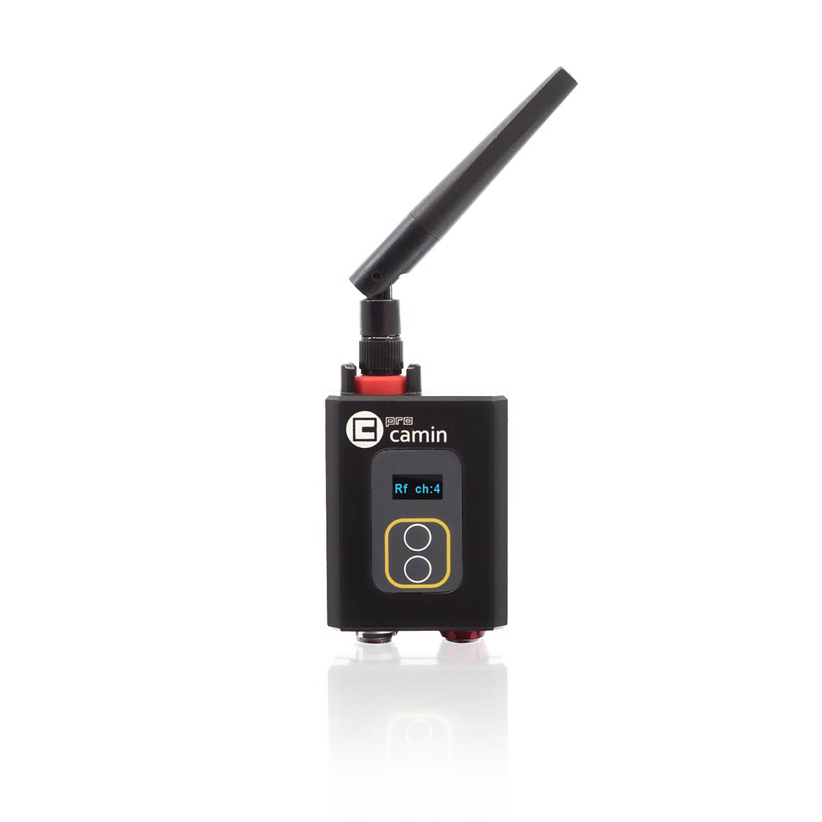 cPRO camin kit 1