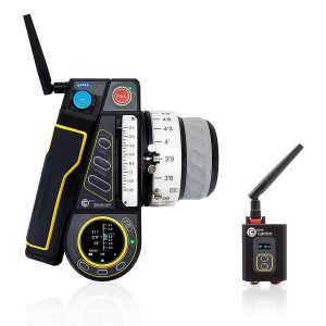 cPRO camin kit
