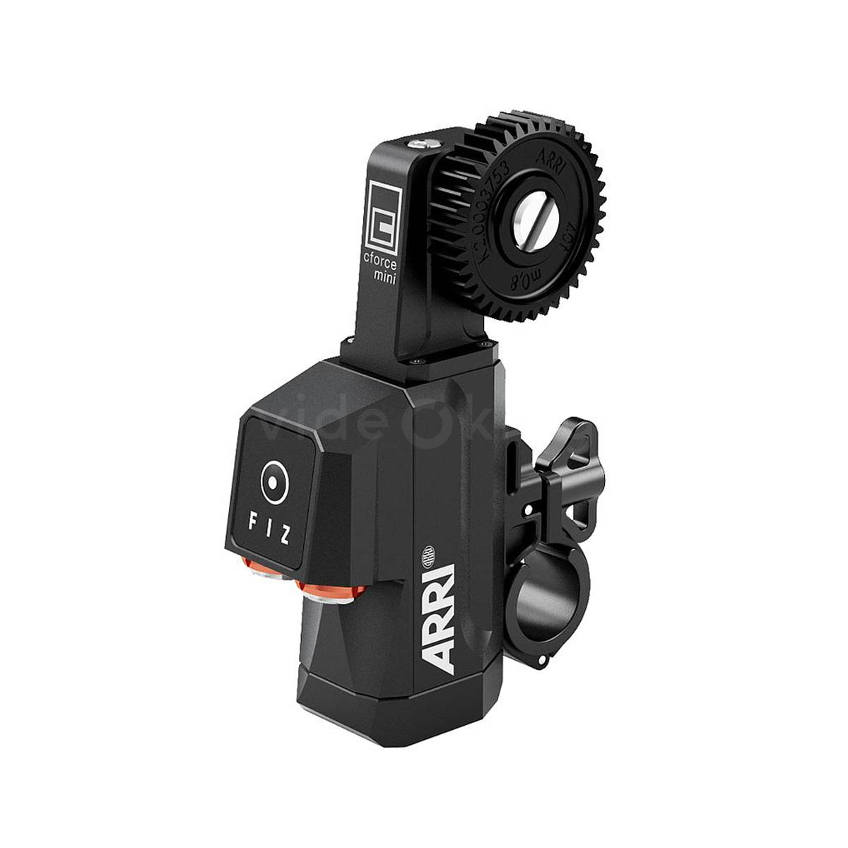 cmotion ARRI cforce mini (Basic Set 2)