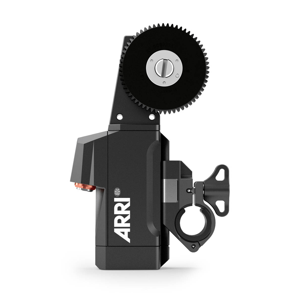 cforce plus Kit 1