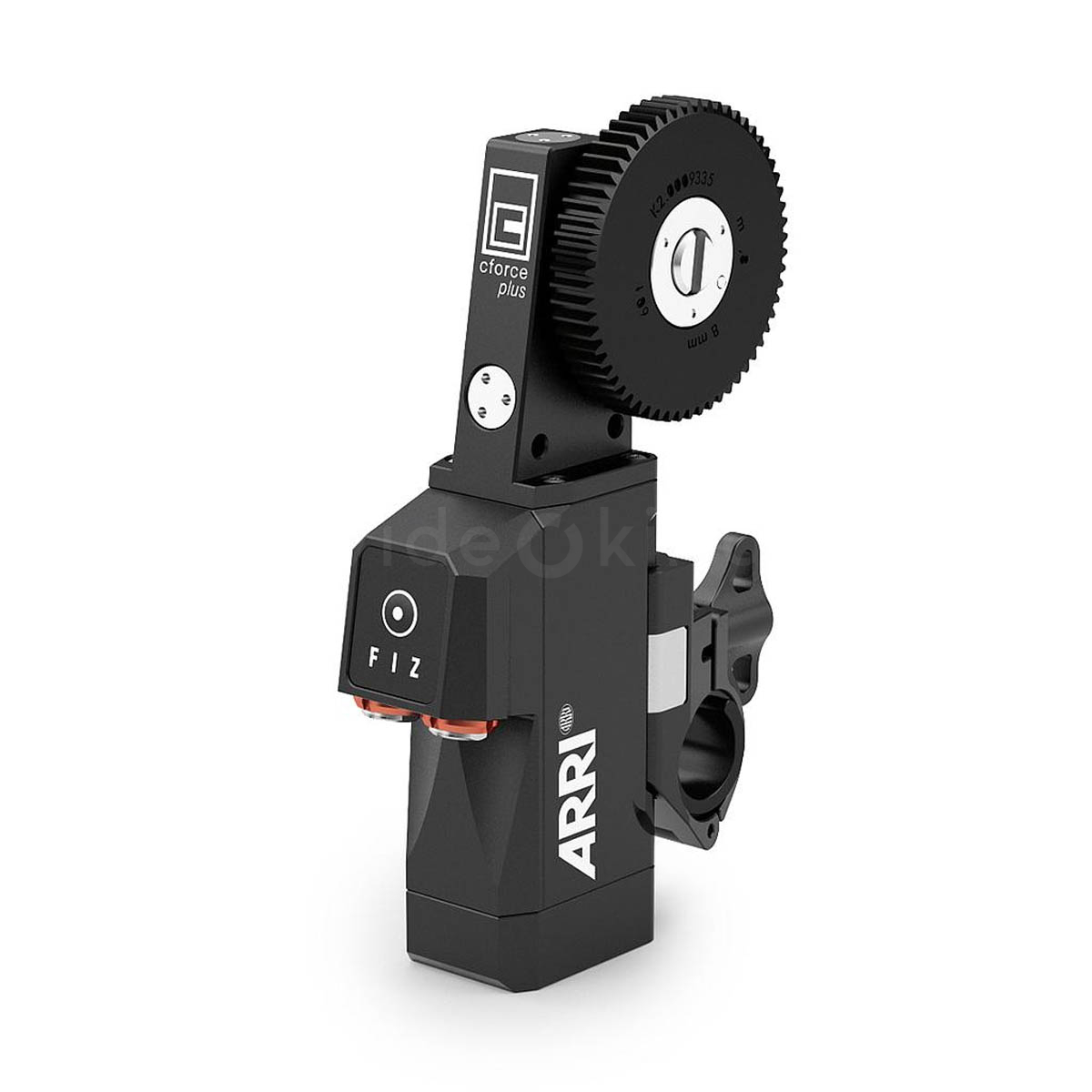 cmotion ARRI cforce plus Kit
