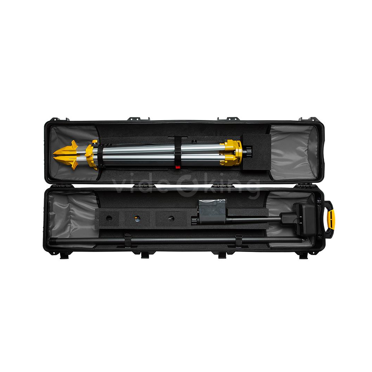 d-rtk2_1