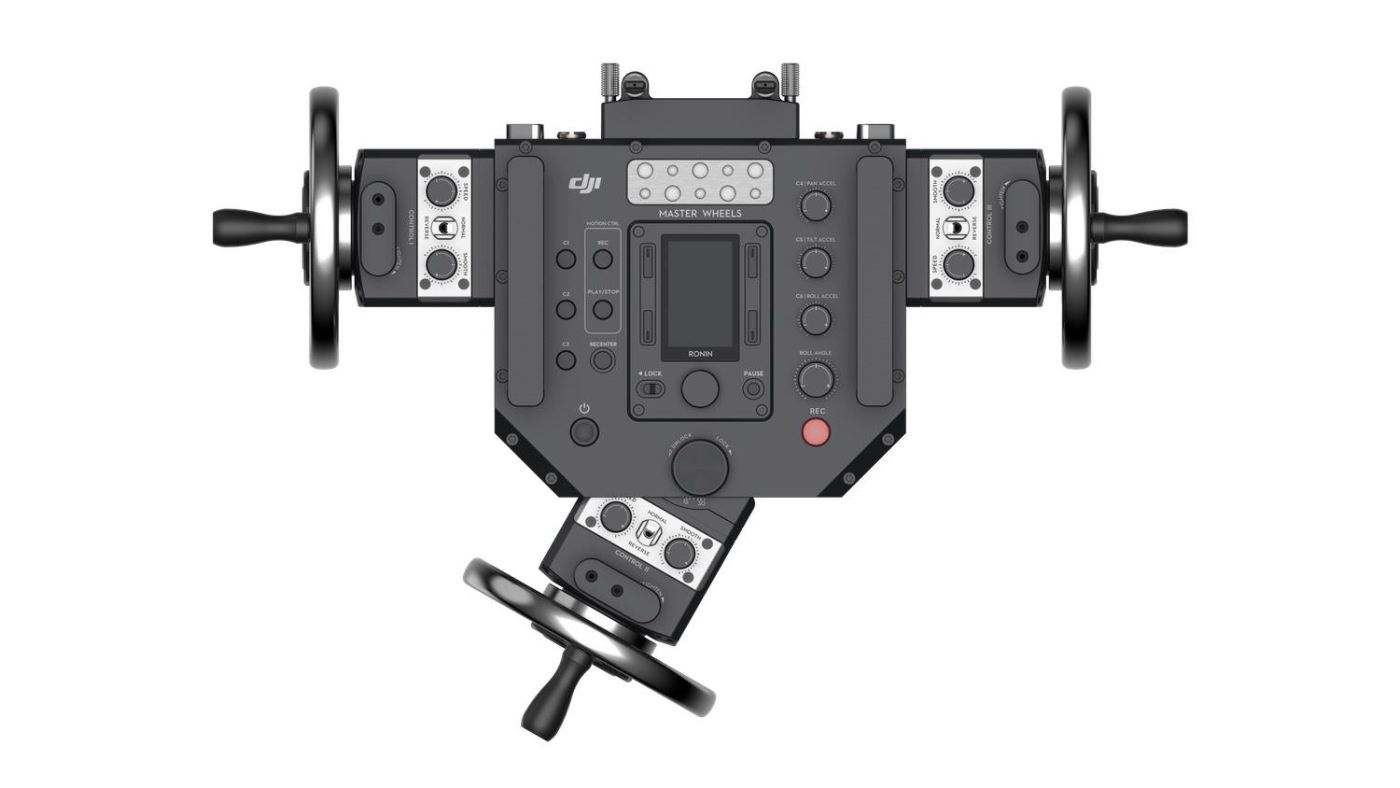 dji-introduces-the-master-wheels-at-nab-2018-0000