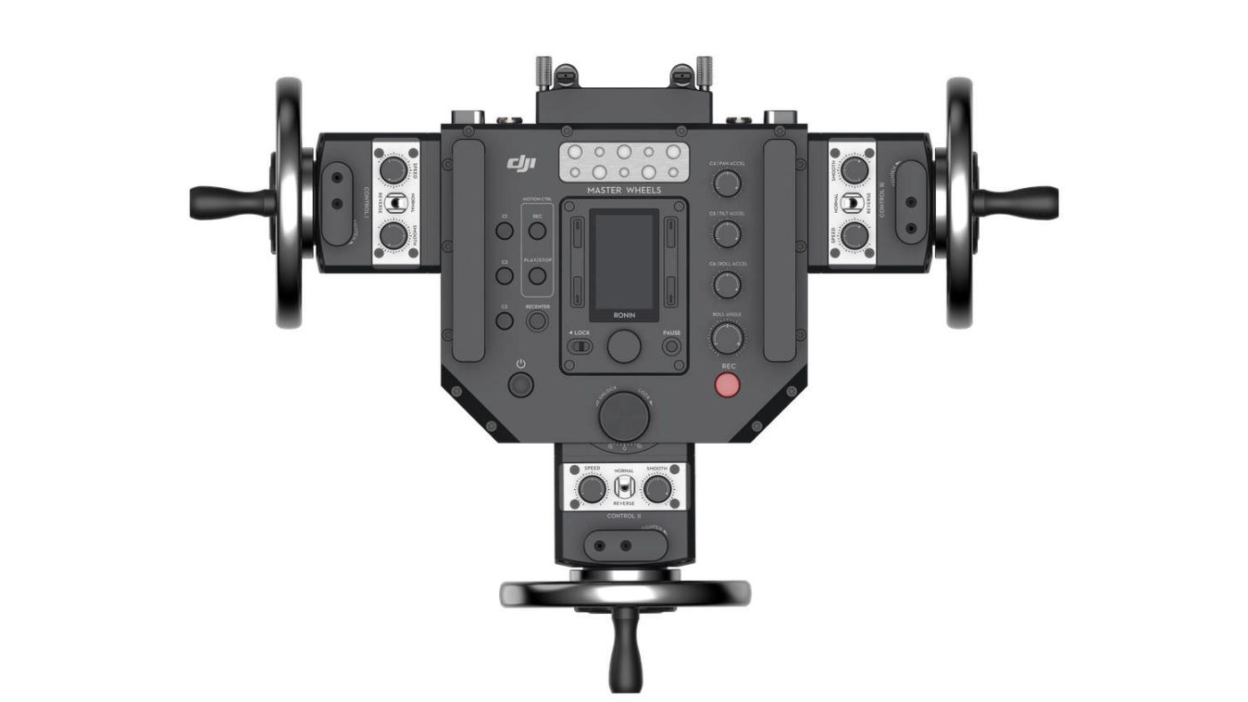 dji-introduces-the-master-wheels-at-nab-2018-0001