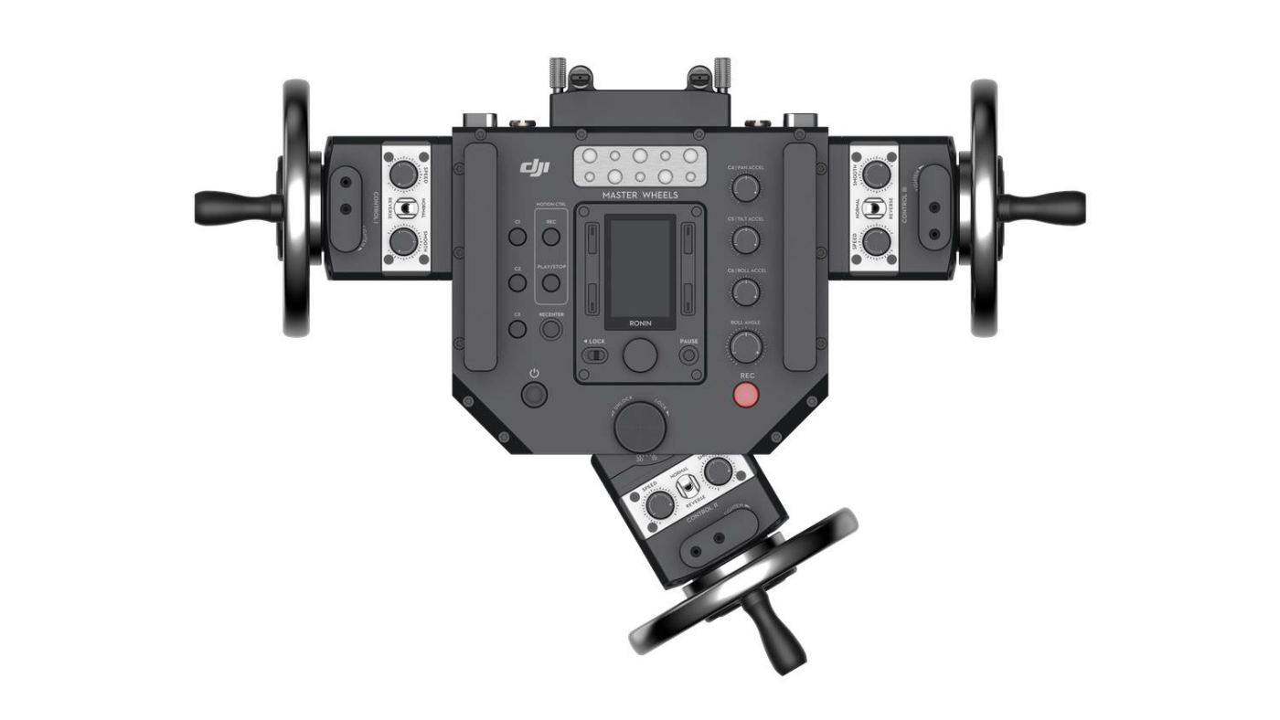 dji-introduces-the-master-wheels-at-nab-2018-0002