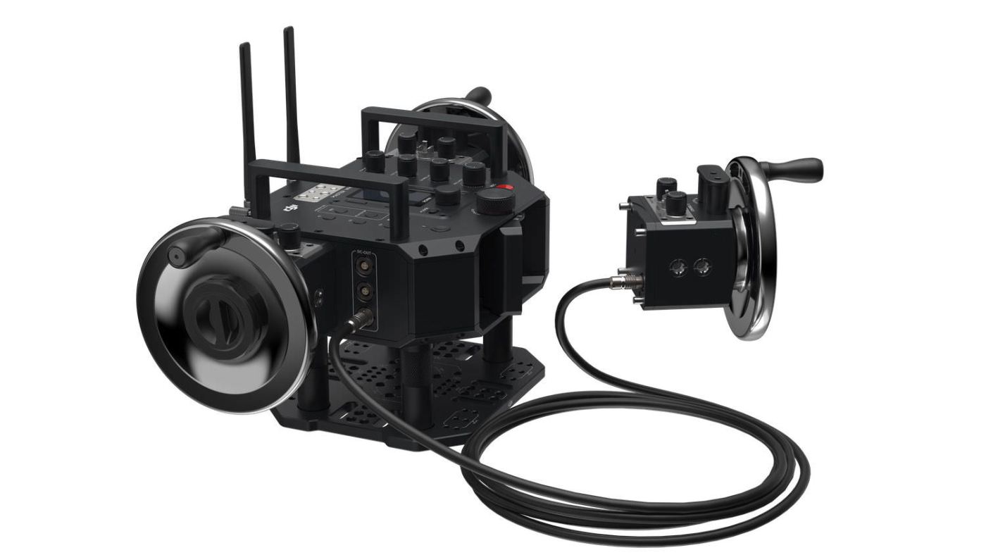dji-introduces-the-master-wheels-at-nab-2018-0004