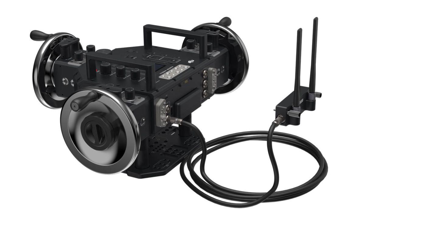 dji-introduces-the-master-wheels-at-nab-2018-0005