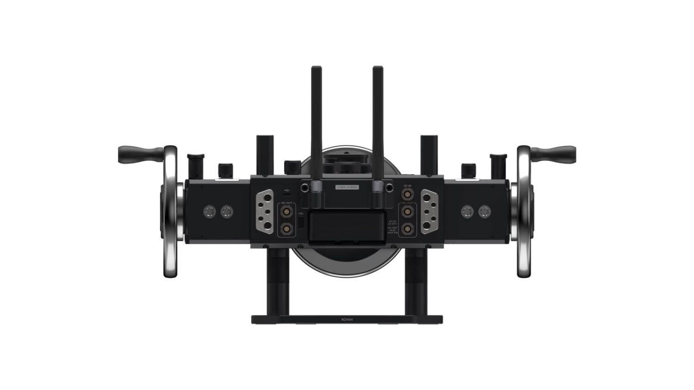 dji-introduces-the-master-wheels-at-nab-2018-0007