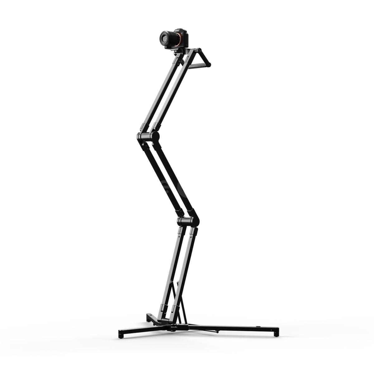 edelkrone StandPlus V3 Standard 1