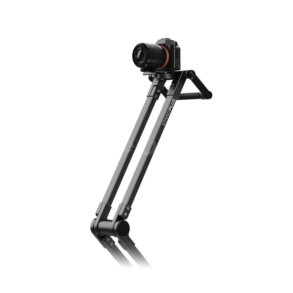 edelkrone StandPlus V3 Standard 2