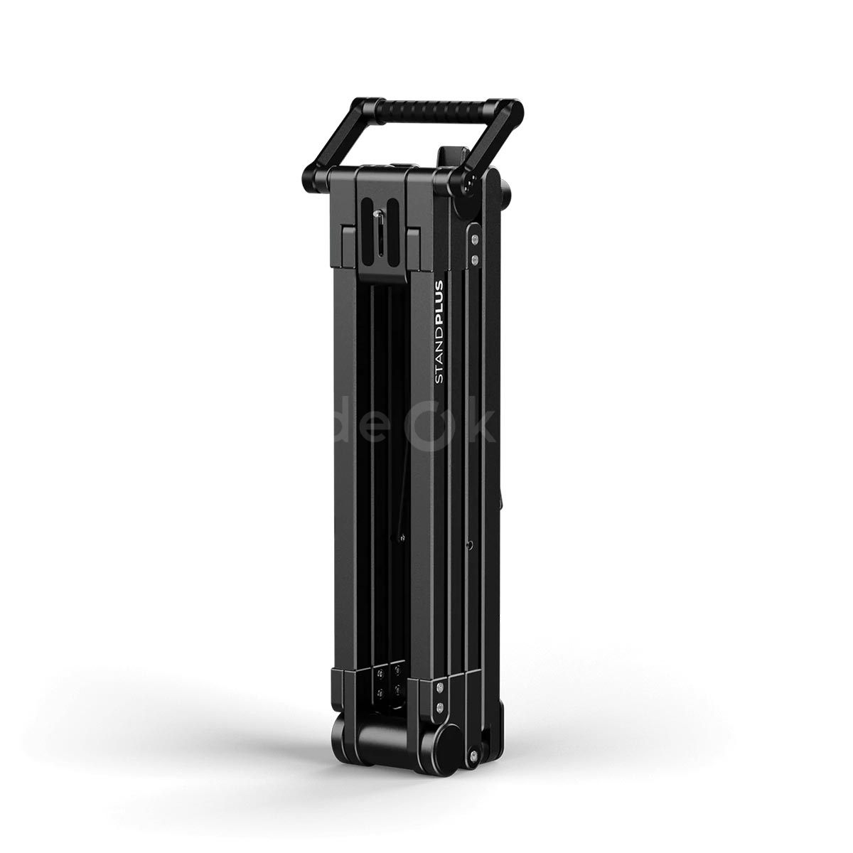 edelkrone StandPlus V3 Standard 3