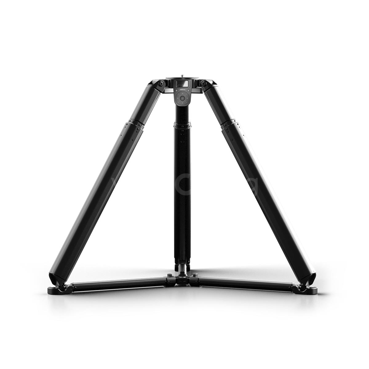 edelkrone Tripod X-1