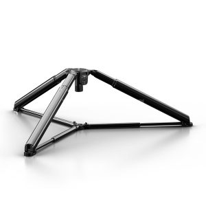 edelkrone Tripod X-2