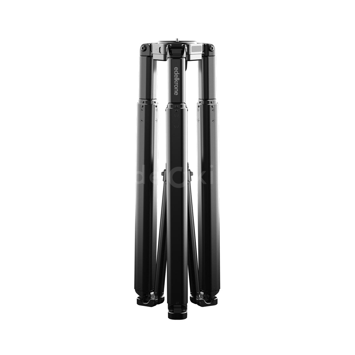 edelkrone Tripod X-3