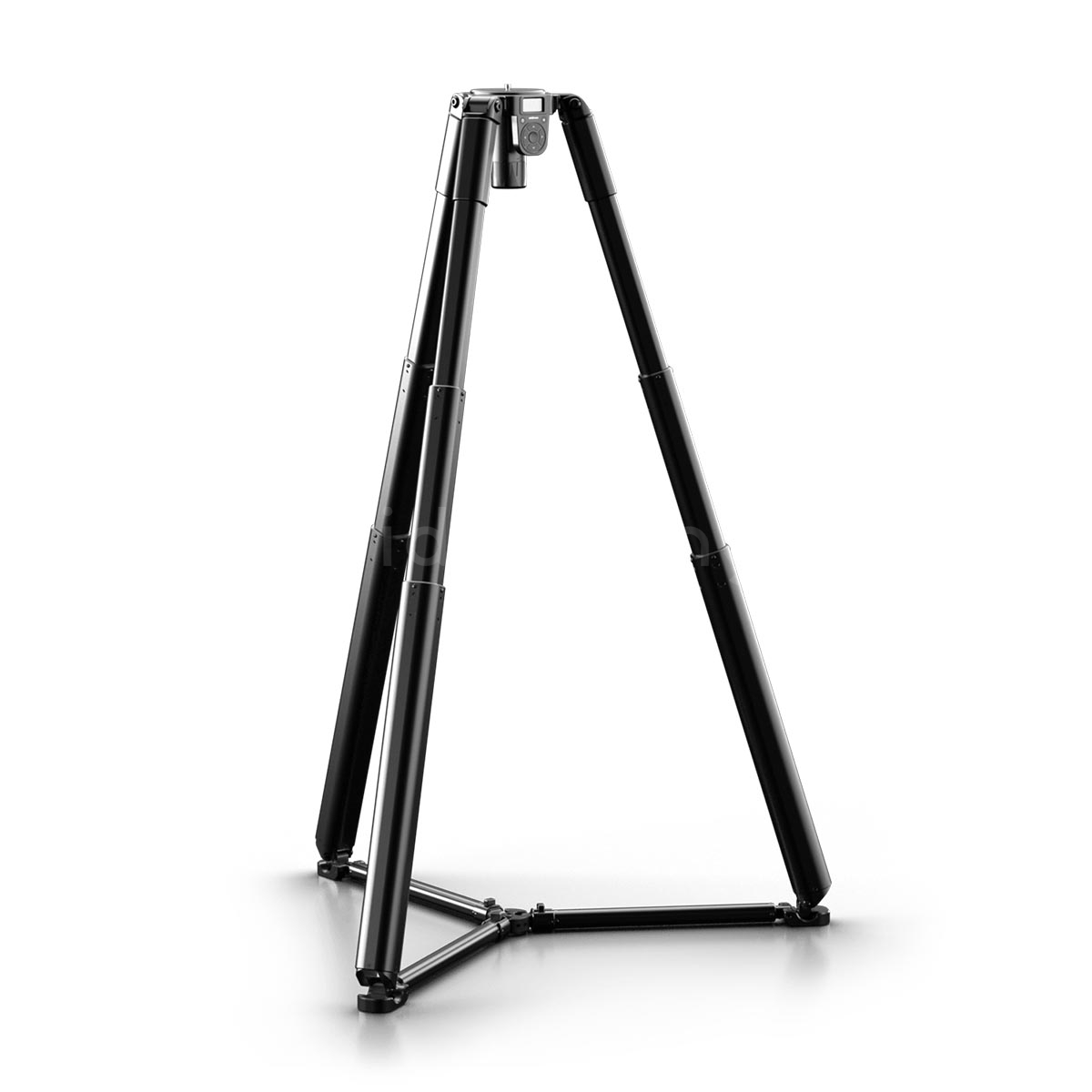edelkrone Tripod X