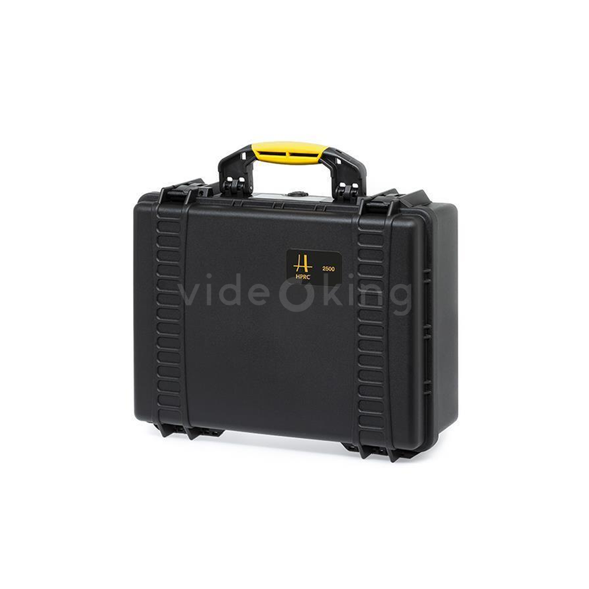 fpv_1