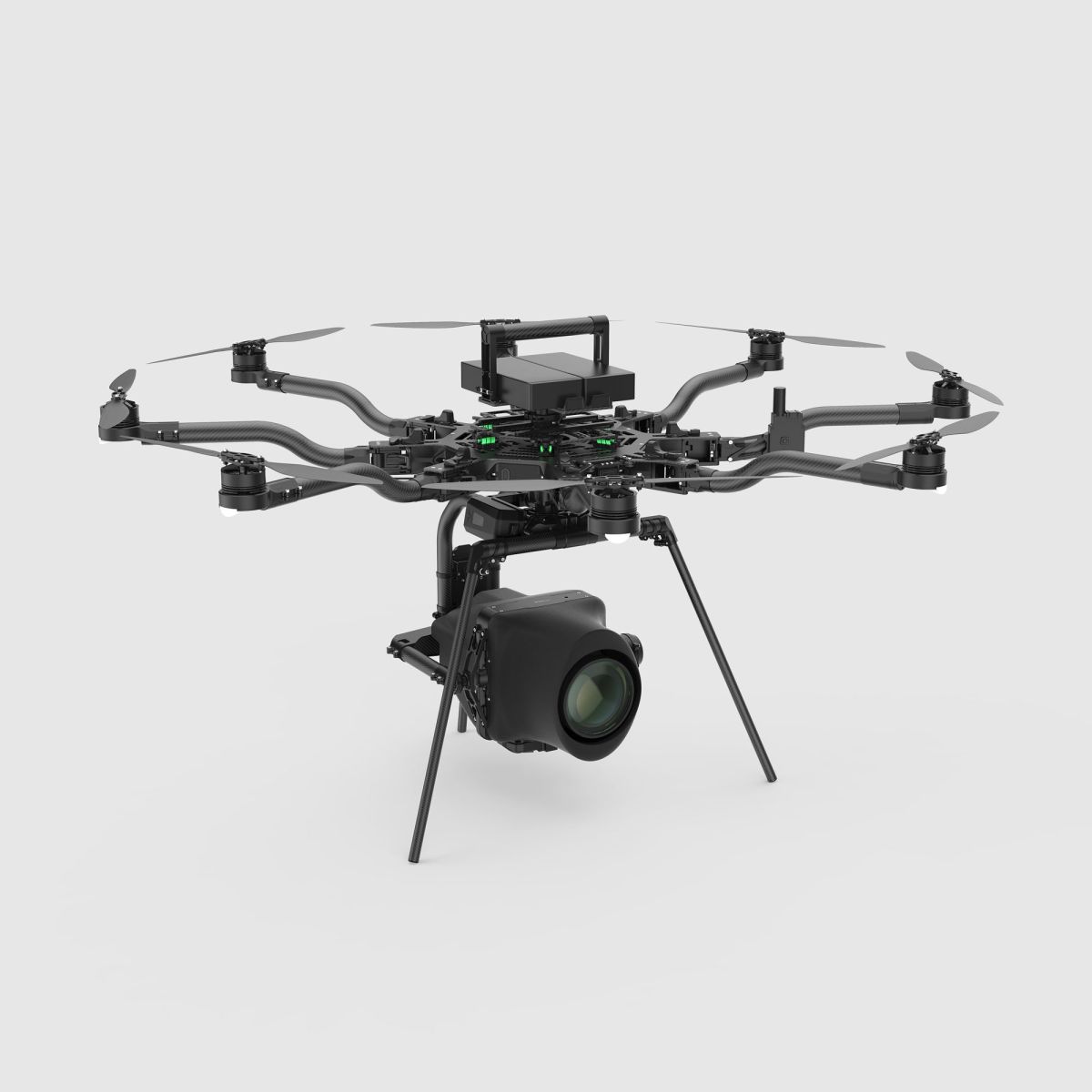 freefly-systems-950-00074-movi-carbon-alta-3qtrlft-gry
