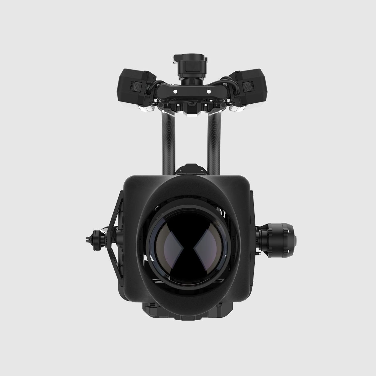freefly-systems-950-00074-movi-carbon-front-gry