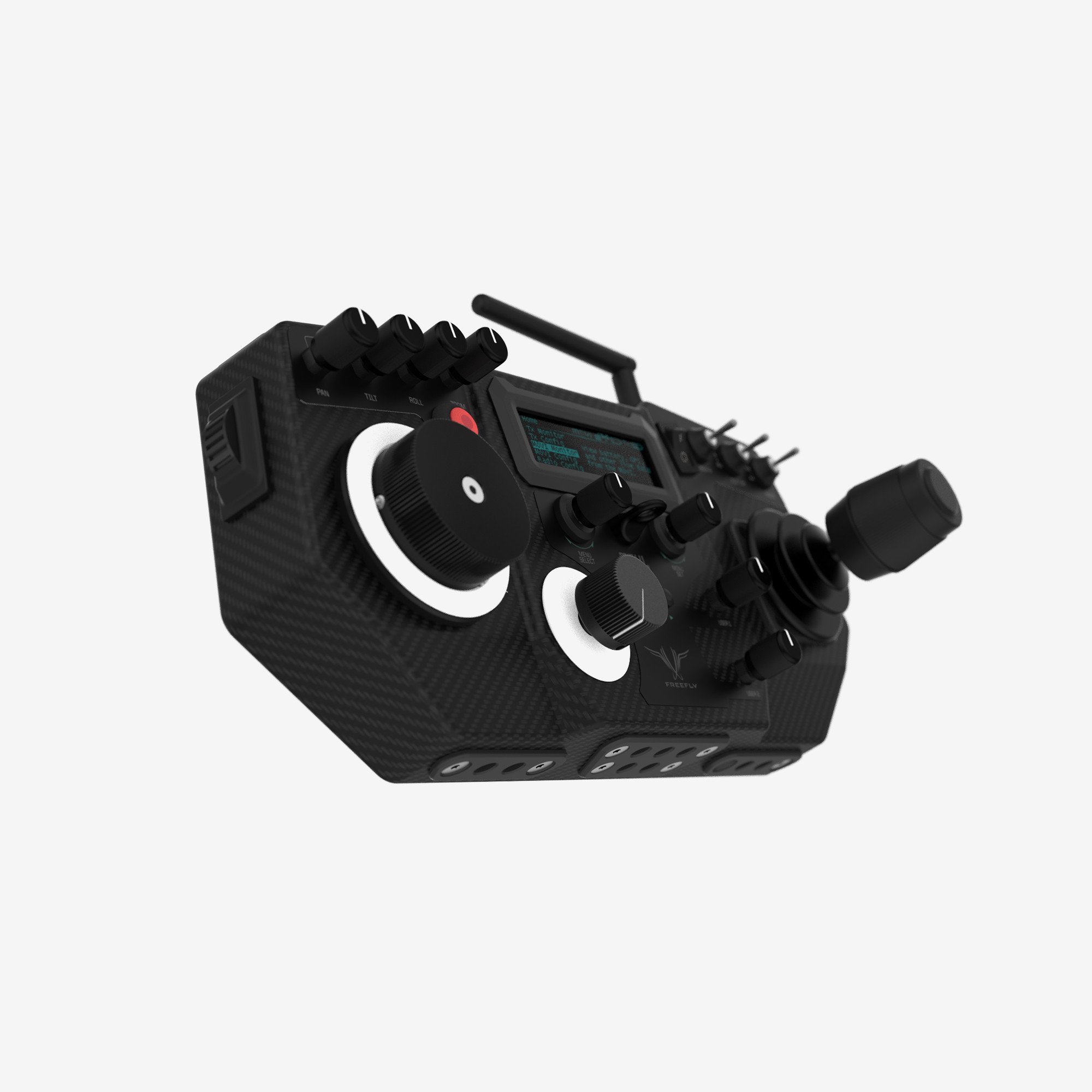 freefly-systems-movi-controller-02