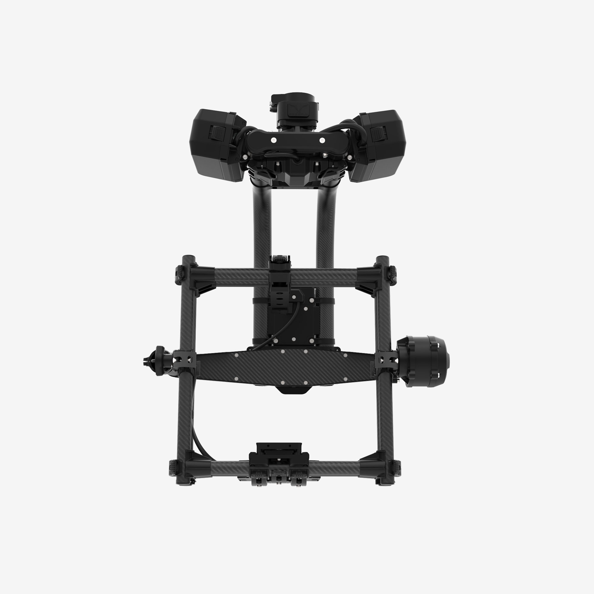 freefly-systems-movi-pro-gimbal-only-front-01