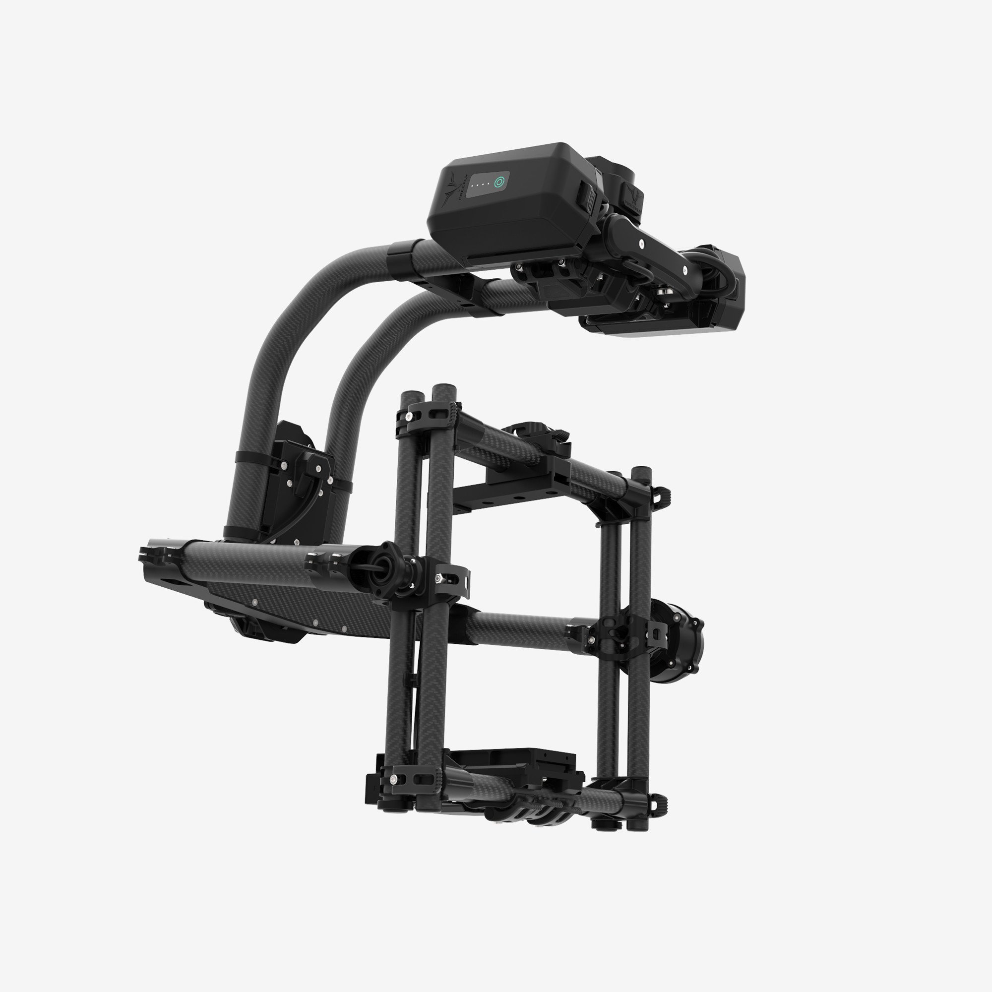 freefly-systems-movi-pro-gimbal-only-side-r-01