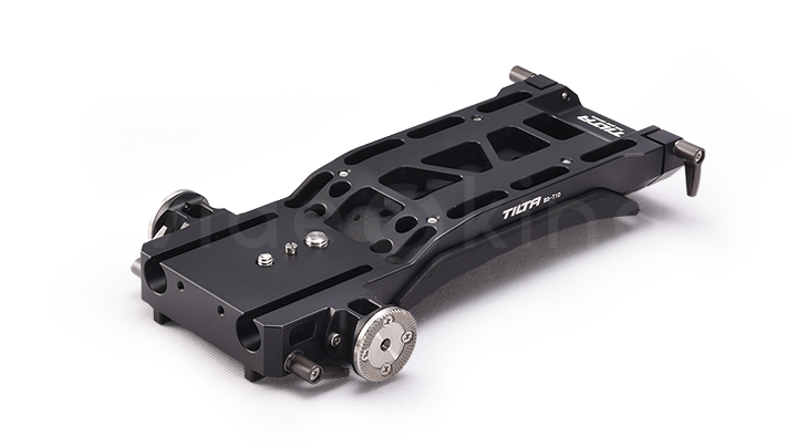 TILTA 15mm Baseplate pro Sony FS7 kameru