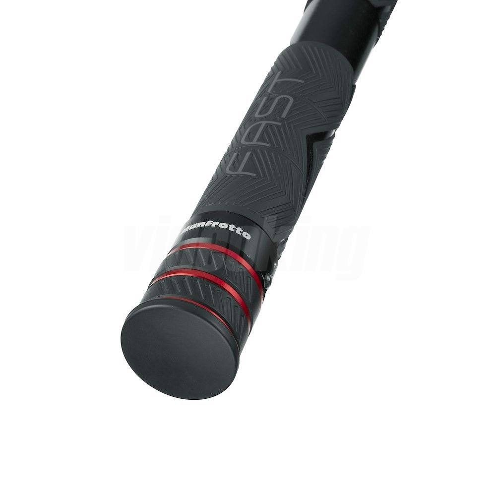 gimboom-manfrotto-mvgbf-cf-bottom